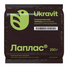 Гербіцид Лаплас 0,5 кг